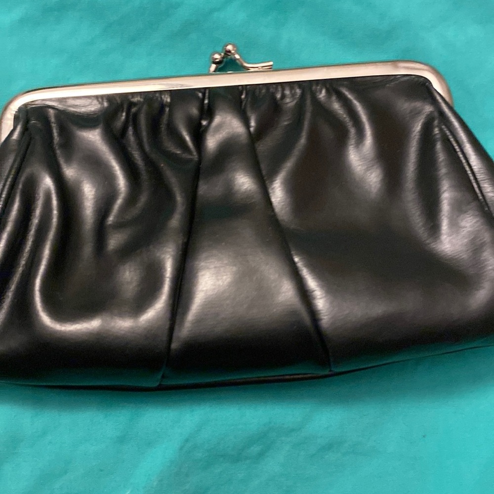 1960 Vintage purse